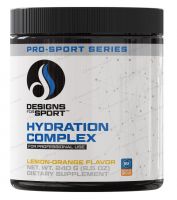 Hydration Complex - 8.5 oz